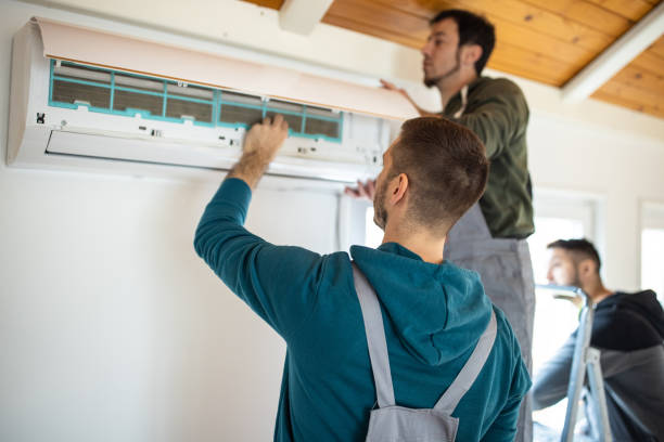 Wildwood Crest, NJ HVAC Company