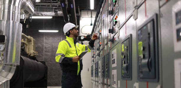 Best HVAC Retrofitting and Upgrading in Wildwood Crest, NJ